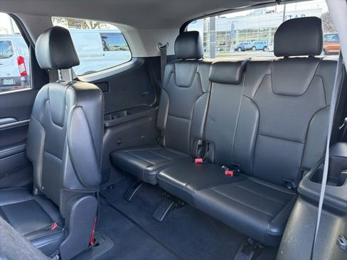 Used 2020 Kia Telluride S image 22