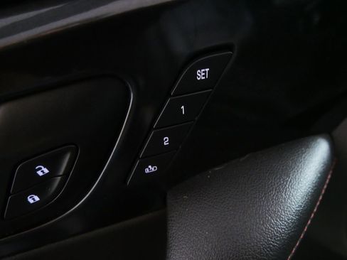 Used 2020 Chevrolet Blazer RS image 15