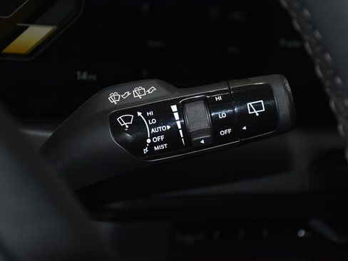 New 2027 Kia Telluride SX Prestige X-Pro image 11