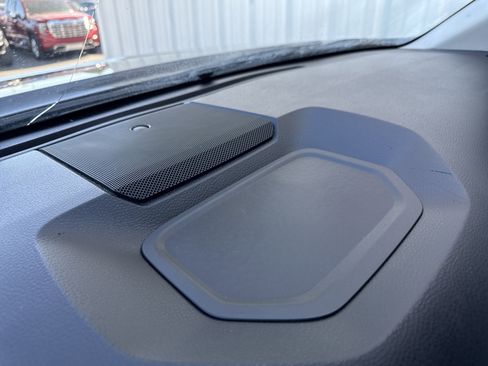 Used 2014 Toyota Tundra SR5 image 24