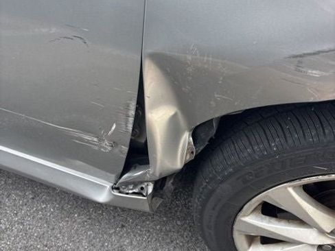 Used 2019 Toyota Camry LE image 41