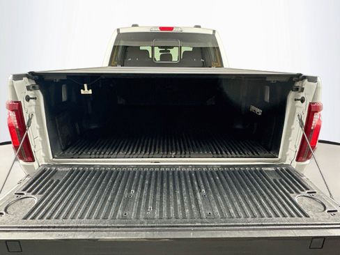Used 2024 Ford F150 XLT w/ Equipment Group 302A MID AWD/4WD image 26