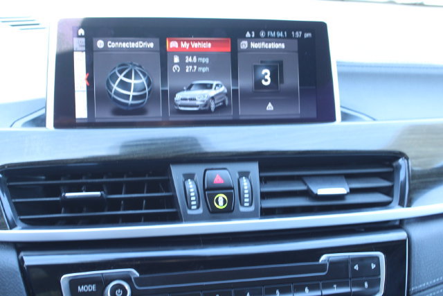 Used 2020 BMW X2 sDrive28i w/ M Sport X Package FWD image 23