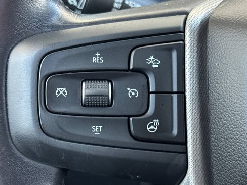 Used 2021 GMC Yukon Denali w/ Denali Premium Package AWD/4WD image 29