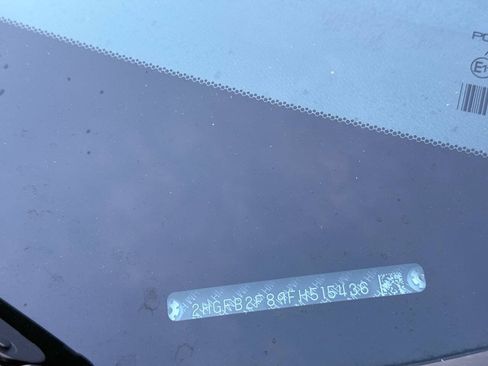 Used 2015 Honda Civic EX image 14