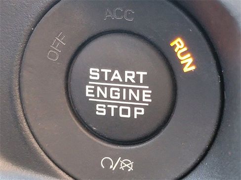 Certified 2024 Jeep Wrangler Willys 4xe image 4