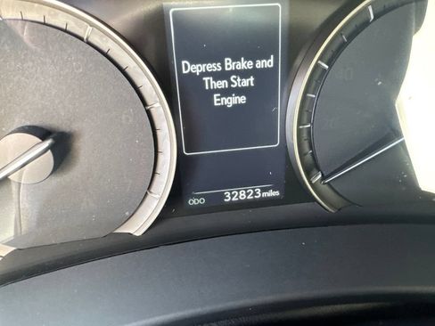 Certified 2020 Lexus RX 350 FWD w/ Premium Package image 29