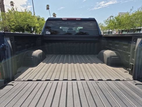 New 2026 GMC Sierra 1500 Elevation RWD image 23