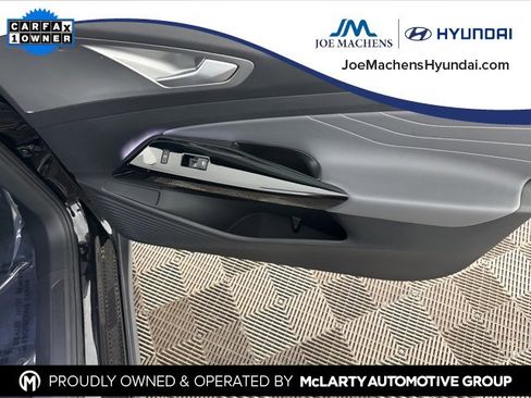 Used 2024 Volkswagen ID.4 Pro S image 23