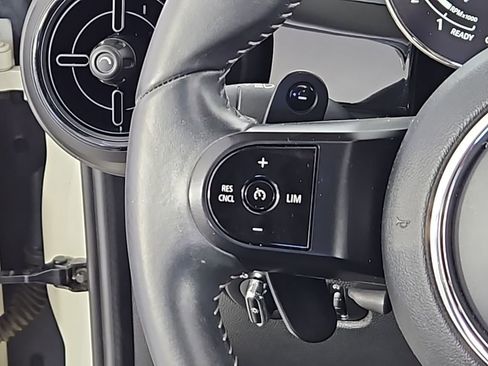 Certified 2023 MINI Cooper S image 30