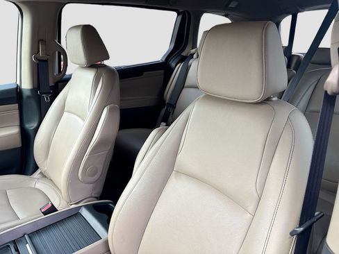 Used 2023 Honda Odyssey Touring image 21
