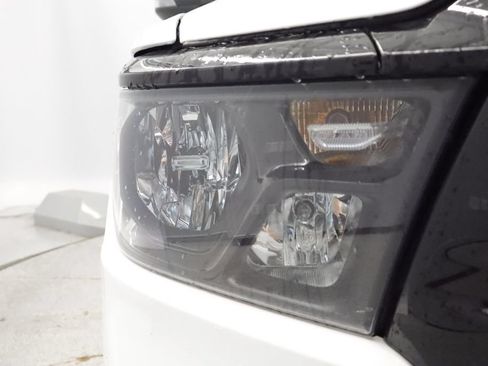 Used 2024 RAM 1500 Big Horn AWD/4WD image 9