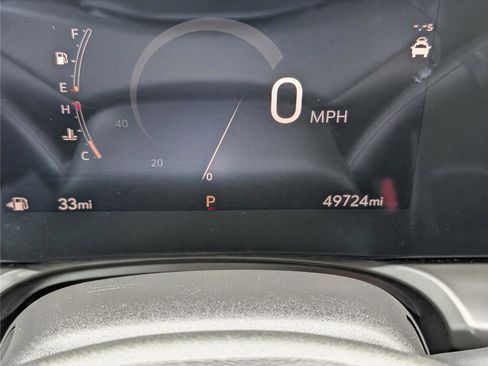 Used 2024 Buick Encore GX Sport Touring w/ Comfort Package AWD/4WD image 30