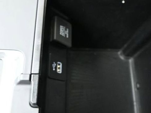 Used 2024 Acura MDX Advance image 16