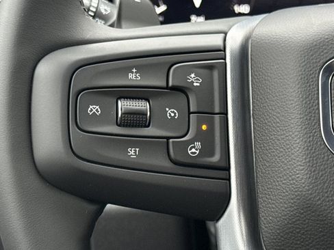 New 2026 GMC Sierra 1500 SLT w/ SLT Premium Plus Package image 22