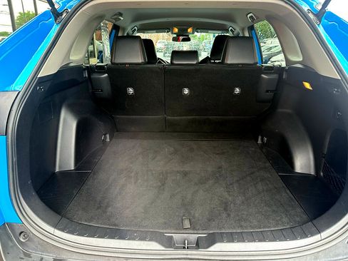 Used 2020 Toyota RAV4 Adventure image 17