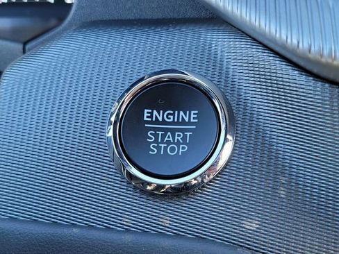 New 2026 Ford Explorer ST w/ Sun And Sound Package image 23