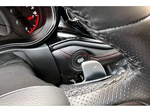 New 2027 Dodge Durango R/T AWD/4WD image 27