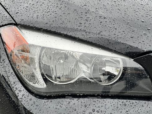 Used 2014 BMW X1 sDrive28i image 10