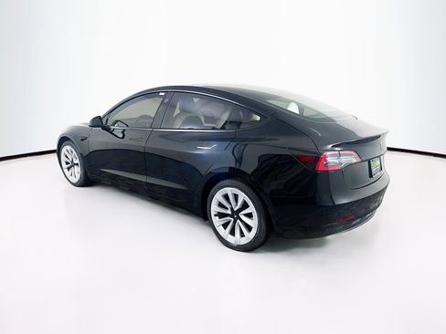 Used 2022 Tesla Model 3 RWD image 5
