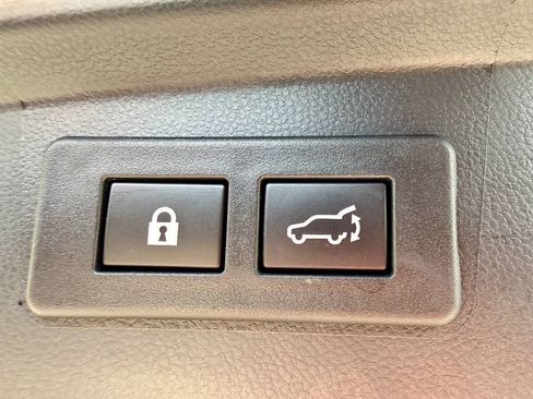 Used 2022 Subaru Outback Limited AWD/4WD image 22