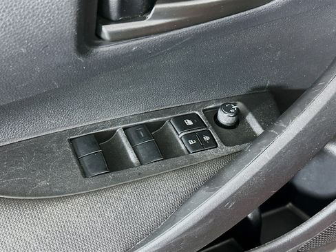 Used 2024 Toyota Corolla LE image 15