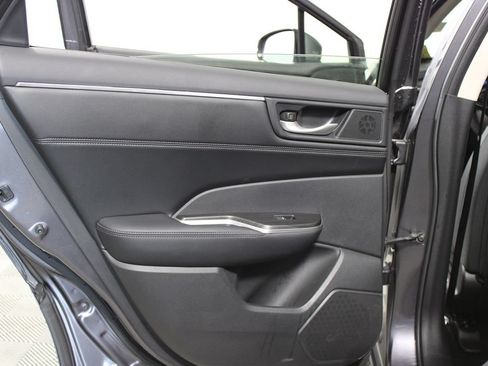 Used 2019 Honda Clarity Plug-In Hybrid image 30
