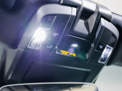 New 2026 Porsche 911 Carrera T image 21