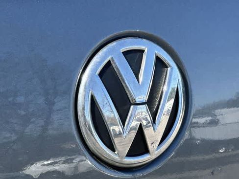 Used 2014 Volkswagen Jetta TDI image 15