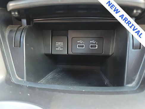 Used 2021 Toyota 4Runner SR5 Premium image 63