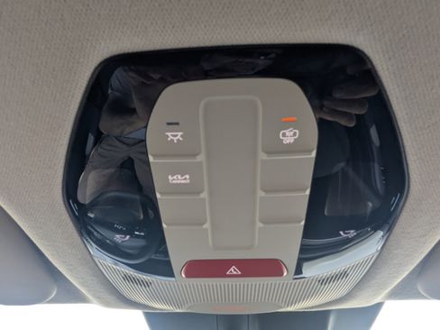 Certified 2026 Kia K4 LXS image 27