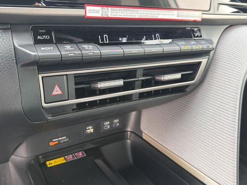 New 2026 Toyota Camry SE FWD image 26
