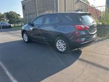 Used 2018 Chevrolet Equinox LS image 5