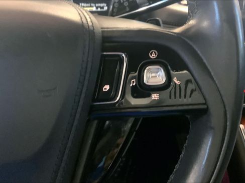 Used 2020 Lincoln Aviator Reserve w/ Equipment Group 202A AWD/4WD image 25