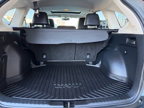 Used 2012 Honda CR-V EX-L image 22