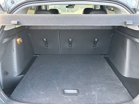 Certified 2026 Chevrolet Trax LT image 31