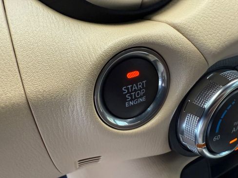 New 2025 MAZDA MX-5 Miata Grand Touring image 27