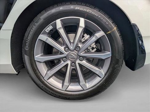 New 2026 Acura Integra image 15