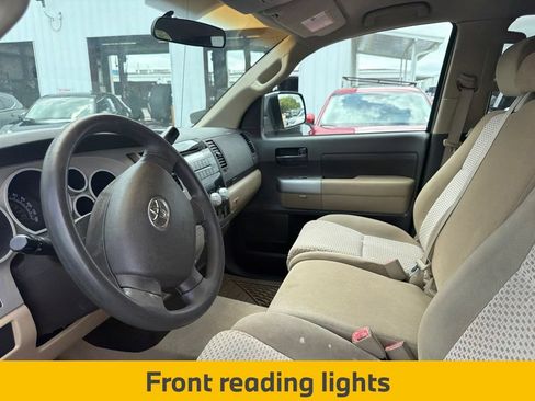 Used 2007 Toyota Tundra SR5 RWD image 14