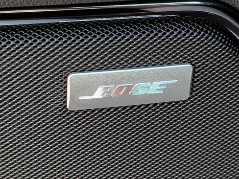 New 2026 GMC Sierra 1500 AT4 w/ AT4 Premium Package AWD/4WD image 34