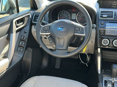 Used 2016 Subaru Forester 2.5i Premium w/ All-Weather Package image 24