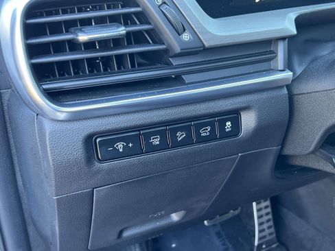 Used 2023 Kia Telluride SX Prestige X-Pro image 35