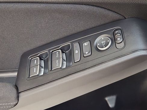Certified 2024 Honda Civic Sport image 15