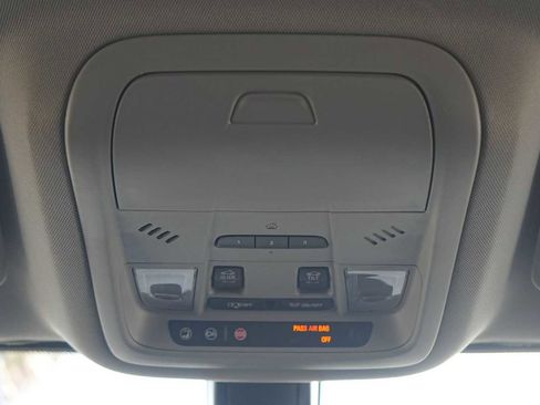 Used 2019 GMC Acadia SLT image 23