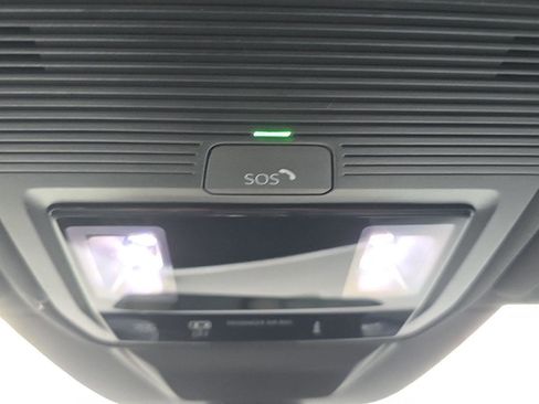 New 2026 Volkswagen Golf S image 13