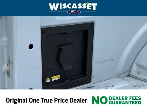 Used 2022 Ford F150 XLT w/ Equipment Group 302A High image 19