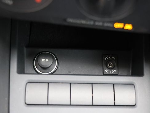 Used 2013 Volkswagen Jetta S image 20