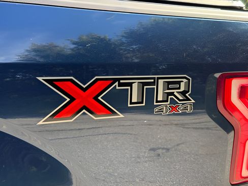 Used 2018 Ford F150 XLT w/ Equipment Group 301A Mid AWD/4WD image 20