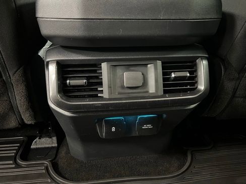 Used 2022 Ford F150 XLT w/ Equipment Group 302A High image 61