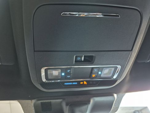 New 2025 Ford F150 Lariat w/ Equipment Group 501A Mid image 40